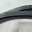 AUDI Q7 2017 - 2023  REAR RIGHT OR LEFT SIDE DOOR BODY WEATHERSTRIP SEAL OEM