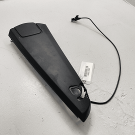 2017 – 2021 BMW 240 XI Upper Cover WAIST RAIL SIDE TRIM REAR RIGHT BLACK OE