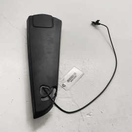 2017 – 2021 BMW 240 XI Upper Cover WAIST RAIL SIDE TRIM REAR RIGHT BLACK OE