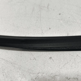 2017 - 2023 AUDI Q7 REAR LEFT OR RIGHT SIDE ON DOOR WEATHERSTRIP SEAL OEM