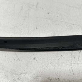 2017 - 2023 AUDI Q7 REAR LEFT OR RIGHT SIDE ON DOOR WEATHERSTRIP SEAL OEM
