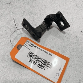 AUDI Q7 SQ7 2017 - 2023 REAR RIGHT LOWER PASSENGER SIDE DOOR HINGE OEM