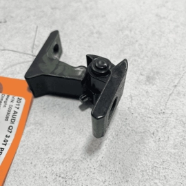 AUDI Q7 SQ7 2017 - 2023 REAR RIGHT LOWER PASSENGER SIDE DOOR HINGE OEM