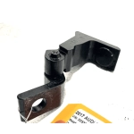 2017 - 2023 AUDI Q7 SQ7 REAR RIGHT PASSENGER SIDE DOOR HINGE UPPER OEM