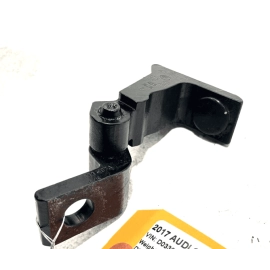 2017 - 2023 AUDI Q7 SQ7 REAR RIGHT PASSENGER SIDE DOOR HINGE UPPER OEM
