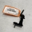 AUDI Q7 SQ7 2017 - 2023 FRONT LEFT UPPER DRIVER SIDE DOOR HINGE OEM