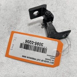 AUDI Q7 SQ7 2017 - 2023 FRONT LEFT LOWER DRIVER SIDE DOOR HINGE OEM