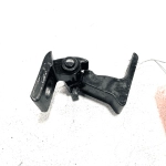 AUDI Q7 SQ7 2017 - 2023 FRONT LEFT LOWER DRIVER SIDE DOOR HINGE OEM