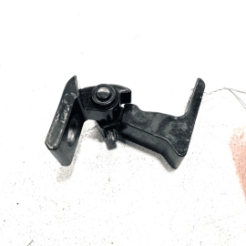 AUDI Q7 SQ7 2017 - 2023 FRONT LEFT LOWER DRIVER SIDE DOOR HINGE OEM