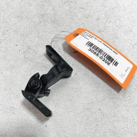 AUDI Q7 SQ7 2017 - 2023 FRONT LEFT LOWER DRIVER SIDE DOOR HINGE OEM