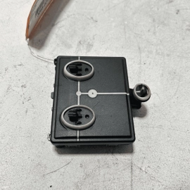 AUDI Q7 2017-2019 REAR RIGHT OR LEFT SIDE DOOR CONTROL MODULE OEM 1PCS