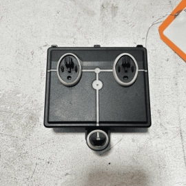 AUDI Q7 2017-2019 REAR RIGHT OR LEFT SIDE DOOR CONTROL MODULE OEM 1PCS