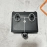AUDI Q7 2017-2019 REAR RIGHT OR LEFT SIDE DOOR CONTROL MODULE OEM 1PCS
