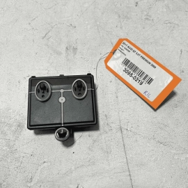 AUDI Q7 2017-2019 REAR RIGHT OR LEFT SIDE DOOR CONTROL MODULE OEM 1PCS