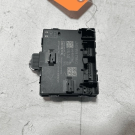AUDI Q7 2017-2019 REAR RIGHT OR LEFT SIDE DOOR CONTROL MODULE OEM 1PCS