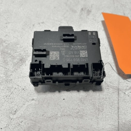 AUDI Q7 2017-2019 REAR RIGHT OR LEFT SIDE DOOR CONTROL MODULE OEM 1PCS