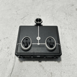 AUDI Q7 2017-2019 REAR RIGHT OR LEFT SIDE DOOR CONTROL MODULE OEM 1PCS