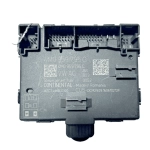 AUDI Q7 2017-2019 REAR RIGHT OR LEFT SIDE DOOR CONTROL MODULE OEM 1PCS