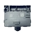AUDI Q7 2017-2019 REAR RIGHT OR LEFT SIDE DOOR CONTROL MODULE OEM 1PCS