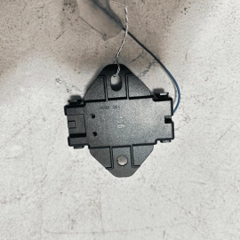 2017 AUDI Q7 REAR LEFT DRIVER DOOR Antenna Sensor Module OEM