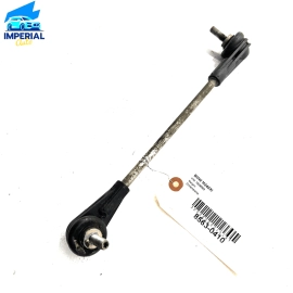 2017-2021 BMW M240XI Front Left Driver Side Suspension Stabilizer Bar Link 
