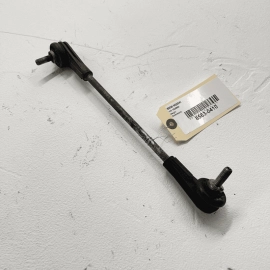 2017-2021 BMW M240XI Front Left Driver Side Suspension Stabilizer Bar Link 