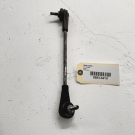 2017-2021 BMW M240XI Front Left Driver Side Suspension Stabilizer Bar Link 