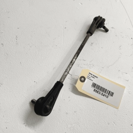 2017-2021 BMW M240XI Front Left Driver Side Suspension Stabilizer Bar Link 