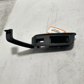 2017 - 2023 AUDI Q7 REAR Right Passenger Door Panel Switch Trim Bezel OEM 2017 - 2023 AUDI Q7 REAR Right Passenger Door Panel Switch Trim Bezel OEM