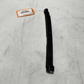 2017-23 AUDI Q7 REAR RIGHT PASSENGERE DOOR WINDOW LOWER GUIDE TRACK CHANNEL OEM