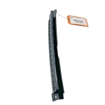 2017-23 AUDI Q7 REAR RIGHT PASSENGERE DOOR WINDOW LOWER GUIDE TRACK CHANNEL OEM