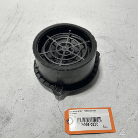 2017 - 2021 AUDI Q7 REAR LEFT OR RIGHT DOOR AUDIO SOUND SPEAKER OEM 1PCS