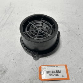 2017 - 2021 AUDI Q7 REAR LEFT OR RIGHT DOOR AUDIO SOUND SPEAKER OEM 1PCS