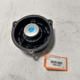 2017 - 2021 AUDI Q7 REAR LEFT OR RIGHT DOOR AUDIO SOUND SPEAKER OEM 1PCS
