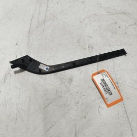 AUDI Q7 2017-2019 REAR RIGHT PASSENGER DOOR PANEL INNER TRIM MOLDING OEM