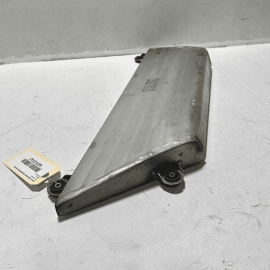 2012-2016 PORSCHE PANAMERA Air Suspension Self-Leveling Unit Tank OEM