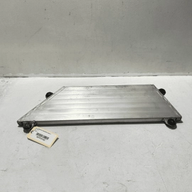 2012-2016 PORSCHE PANAMERA Air Suspension Self-Leveling Unit Tank OEM