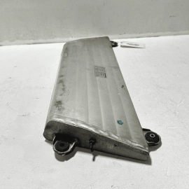2012-2016 PORSCHE PANAMERA Air Suspension Self-Leveling Unit Tank OEM