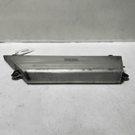 2012-2016 PORSCHE PANAMERA Air Suspension Self-Leveling Unit Tank OEM