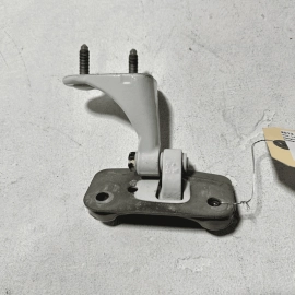 2010-2016 PORSCHE PANAMERA Rear Right Passenger Side Door Upper Hinge OEM