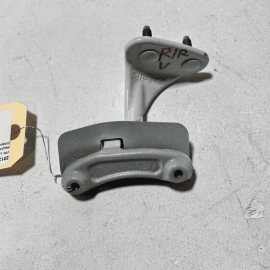 2010-2016 PORSCHE PANAMERA Rear Right Passenger Side Door Upper Hinge OEM