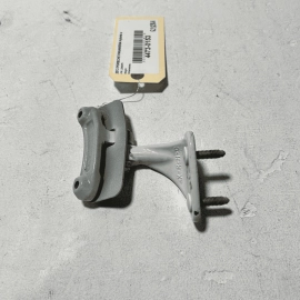 2010-2016 PORSCHE PANAMERA Rear Right Passenger Side Door Upper Hinge OEM