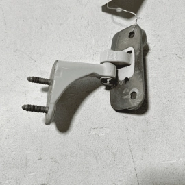 2010-2016 PORSCHE PANAMERA Rear Right Passenger Side Door Upper Hinge OEM