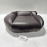 2014-2016 PORSCHE PANAMERA Rear Right Passenger Side Seat Bottom Cushion OEM