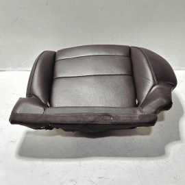 2014-2016 PORSCHE PANAMERA Rear Right Passenger Side Seat Bottom Cushion OEM