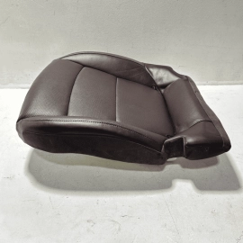 2014-2016 PORSCHE PANAMERA Rear Right Passenger Side Seat Bottom Cushion OEM