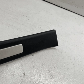 15-20 ACURA TLX FRONT RIGHT SILL SCUFF PLATE TRIM PANEL COVER OEM 84201-TZ3-A00 15-20 ACURA TLX FRONT RIGHT SILL SCUFF PLATE TRIM PANEL COVER OEM 84201-TZ3-A00