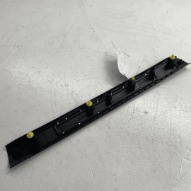 15-20 ACURA TLX FRONT RIGHT SILL SCUFF PLATE TRIM PANEL COVER OEM 84201-TZ3-A00 15-20 ACURA TLX FRONT RIGHT SILL SCUFF PLATE TRIM PANEL COVER OEM 84201-TZ3-A00