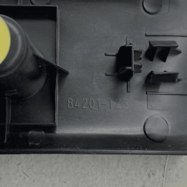 15-20 ACURA TLX FRONT RIGHT SILL SCUFF PLATE TRIM PANEL COVER OEM 84201-TZ3-A00 15-20 ACURA TLX FRONT RIGHT SILL SCUFF PLATE TRIM PANEL COVER OEM 84201-TZ3-A00