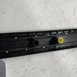15-20 ACURA TLX FRONT RIGHT SILL SCUFF PLATE TRIM PANEL COVER OEM 84201-TZ3-A00 15-20 ACURA TLX FRONT RIGHT SILL SCUFF PLATE TRIM PANEL COVER OEM 84201-TZ3-A00